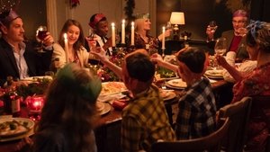 Surviving Christmas with the Relatives