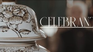 Celebrant