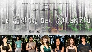 Le grida del silenzio