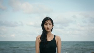 Los desenredos del amor