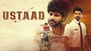 Ustaad