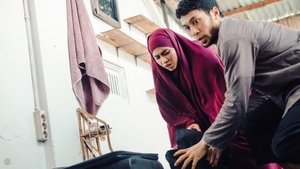 Tuhan, Izinkan Aku Berdosa