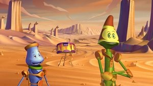 Piccolo y Saxo