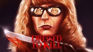 Vestida para matar