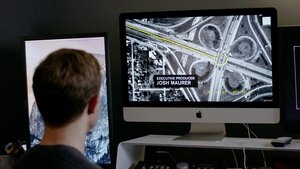 Les Génériques de séries