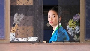 Hwang Jin-yi
