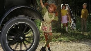 Pippi en la Isla de Taka-Tuka
