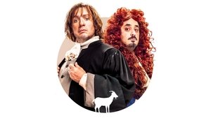 Les Chèvres !
