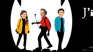 J'irai mourir dans les Carpates