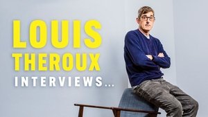 Louis Theroux Interviews