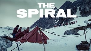The Spiral