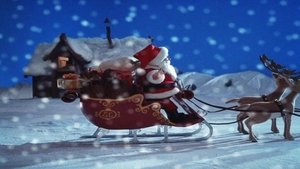 Aquel año sin Santa Claus