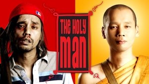 The Holy Man