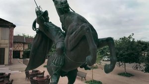 La véritable histoire de D'Artagnan