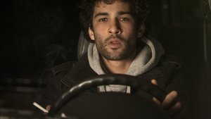 Conte de la frustration