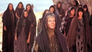 Las Troyanas