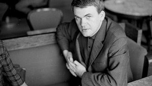 Kundera: de la broma a la insignificancia