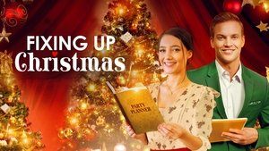 Arreglando la navidad