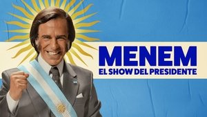 Menem
