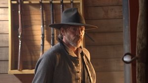 La muerte en su mano