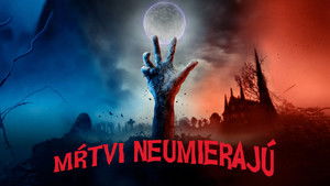 Los muertos no mueren