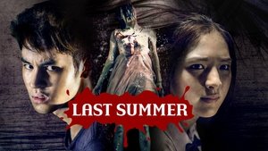 Last Summer
