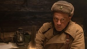 Самогон