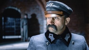The Marshal