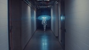 Origin