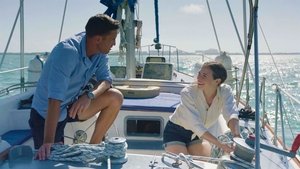 Love Afloat