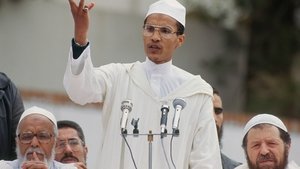 Algérie 1988-2000 : Autopsie d'une tragédie