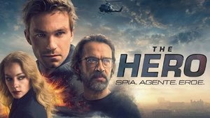 The Hero