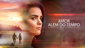 El Amor Más Allá del Tiempo