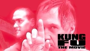 Kung Fu: The Movie
