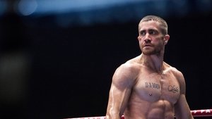 Redención (Southpaw)