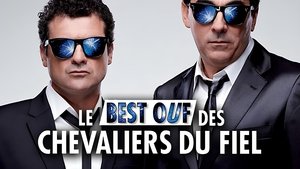 Le Best Ouf des Chevaliers du Fiel