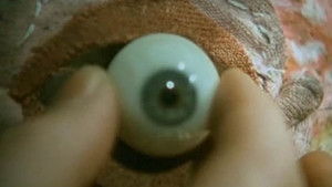 Los conspiradores del placer