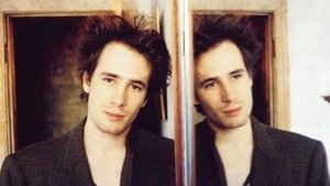 Jeff Buckley: Live in Chicago