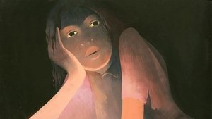 Gwen et le livre de sable