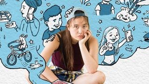 Inbetween Girl