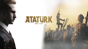Atatürk 1881 - 1919