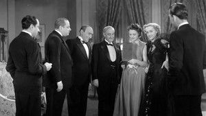 Tres anclados en París