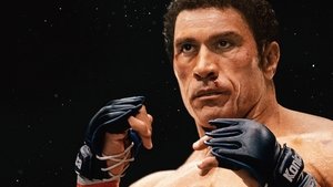 The Smashing Machine