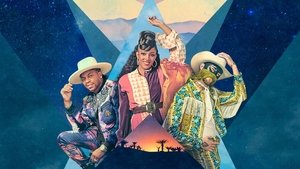 Mi música country