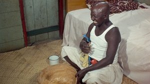 Mandabi