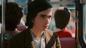 Cuatro noches de un soñador