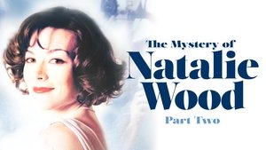 The Mystery of Natalie Wood