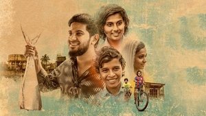 പറവ