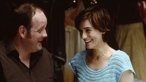 Angèle and Tony