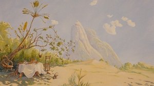 Robinson and Company